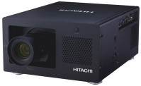 Photos - Projector Hitachi CP-WU13K 