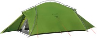 Tent Vaude Mark L 3P 