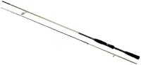 Photos - Rod Graphiteleader Vivo Prototype GVOPS-762ML 