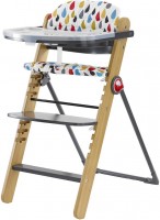 Photos - Highchair Cosatto Waffle 