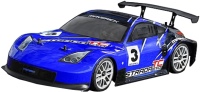 Photos - RC Car HPI Racing Maverick Strada TC EVO 1:10 