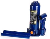 Photos - Car Jack Vitol DB-03006
