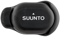 Photos - Heart Rate Monitor / Pedometer Suunto Foot POD Mini 