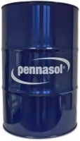 Photos - Engine Oil Pennasol Super Pace 5W-40 208 L