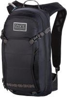 Photos - Backpack DAKINE Womens Drafter 12L 12 L