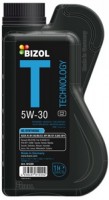 Photos - Engine Oil BIZOL Technology C2 5W-30 1 L