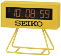 Radio / Table Clock Seiko QHL062 