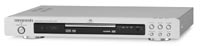 Photos - DVD / Blu-ray Player Marantz DV6001 