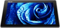 Photos - Tablet Asus ZenPad 10 16 GB  / LTE