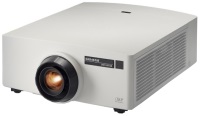 Projector Christie DWX555-GS 