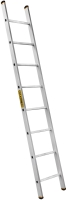 Photos - Ladder ALUMET 9110 297 cm