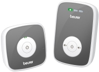 Photos - Baby Monitor Beurer BY33 