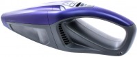 Photos - Vacuum Cleaner Pininfarina PNF1303 