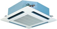 Photos - Air Conditioner Hitachi RCI-3.3FSN1Q 90 m²