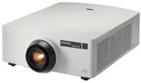 Photos - Projector Christie DHD555-GS 