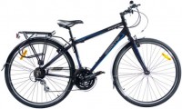Photos - Bike Corto Foal 