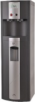 Photos - Water Cooler Ecotronic B52-U4L 