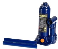 Photos - Car Jack Vitol DB-02006K