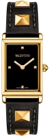 Photos - Wrist Watch Valentino VL59SBQ4009 S009 