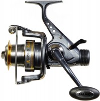 Photos - Reel Salmo Diamond Baitfeeder 6 3140BR 