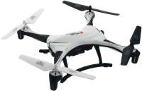 Photos - Drone Nine Eagles Galaxy Visitor 3 