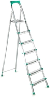 Photos - Ladder Dogrular 11006 148 cm