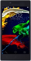 Photos - Mobile Phone Lenovo P70t 8 GB / 2 GB