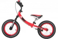 Photos - Kids' Bike Milly Mally Young 