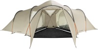 Tent Vaude Badawi Long 6P 