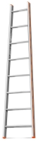 Photos - Ladder Eyfel Comfort-Profi-Piramida 1x7 202 cm