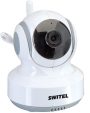 Photos - Baby Monitor Switel BCF990C 