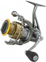 Photos - Reel Fishing ROI Excellent Z 3000
