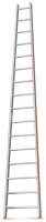 Photos - Ladder Eyfel Comfort-Profi-Piramida 1x16 453 cm