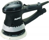 Photos - Grinder / Polisher Rupes ER 05TE 