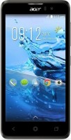 Photos - Mobile Phone Acer Liquid Z520 Duo 8 GB / 1 GB