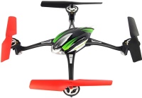 Photos - Drone WL Toys V636 