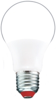 Photos - Light Bulb Pulsar ALM-A60-10E27-2700-P 