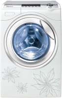 Photos - Washing Machine Daewoo DWC-UD1212 