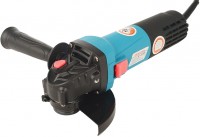 Photos - Grinder / Polisher Energomash Professional UShM-90121P