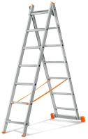 Photos - Ladder Eyfel Classic 2x7 323 cm