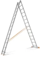 Photos - Ladder Eyfel Classic 2x16 753 cm