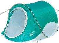 Photos - Tent Bestway Sojourna 2 