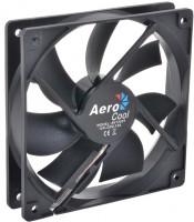 Photos - Computer Cooling Aerocool Dark Force 12cm 