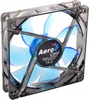 Photos - Computer Cooling Aerocool Lightning 12cm 