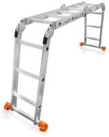 Photos - Ladder Eyfel Classic 4x3 346 cm