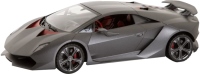 RC Car Rastar Lamborghini Sesto 1:14 