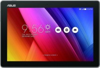 Photos - Tablet Asus ZenPad 10 8 GB
