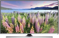 Photos - Television Samsung UE-55J5550 55 "