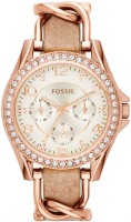Photos - Wrist Watch FOSSIL ES3466 