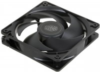 Computer Cooling Cooler Master Silencio FP120 PWM 